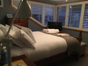 Kiama Guesthouse